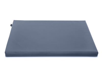 Bia Bed matras outdoor ligbed blauw 73 x 50 x 5 cm