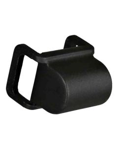 Trixie halsband magneet voor kattenluik 3869