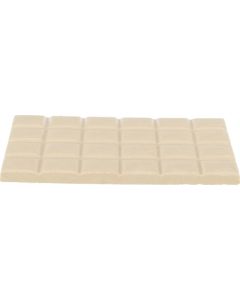Trixie hondenchocolade met gevogelte